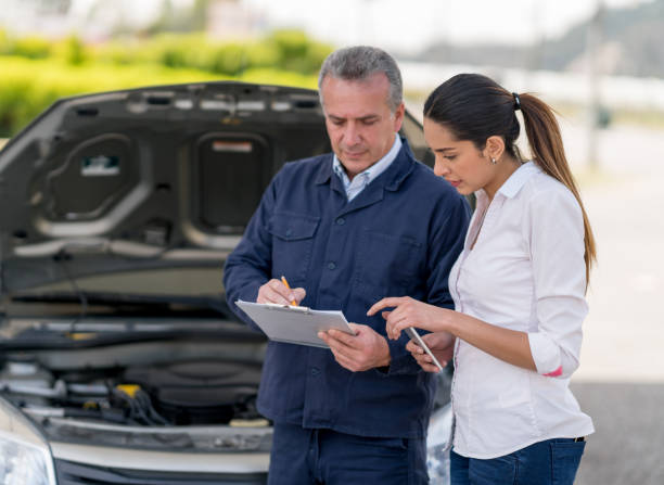 Multi-carrier insurance quotes Manteo